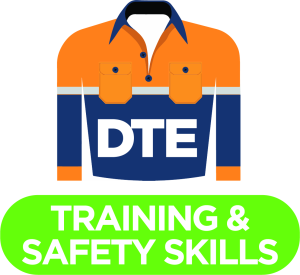 DTE COURSES